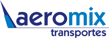 Aeromix Express