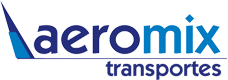 Aeromix Express